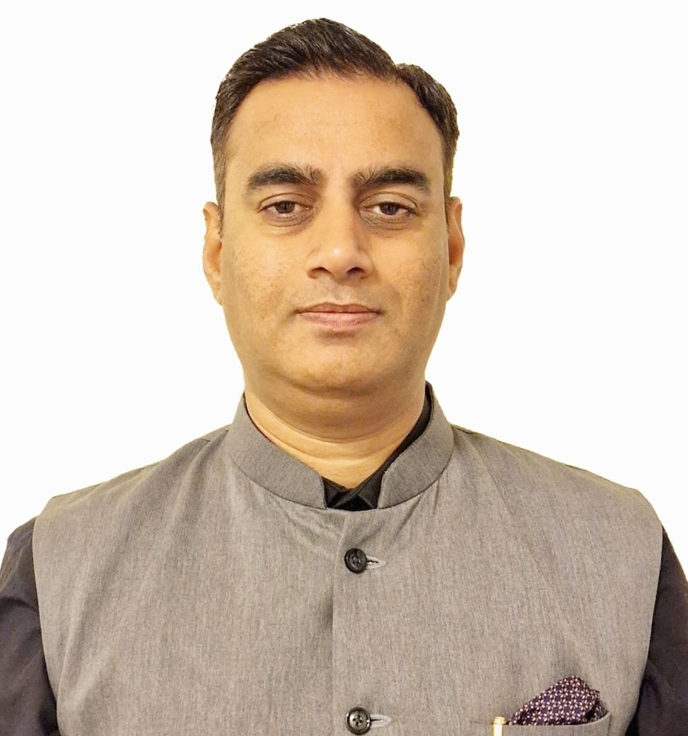 Principios de Gandhi y su relevancia hoy