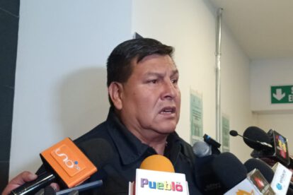 Ley de resarcimiento para víctimas de la crisis de 2019