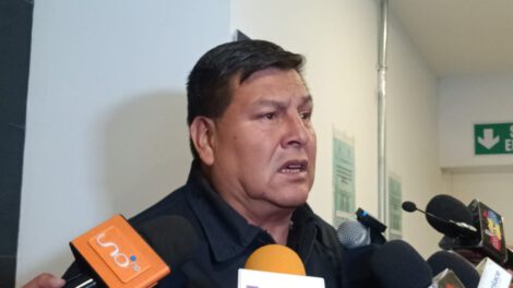 Ley de resarcimiento para víctimas de la crisis de 2019