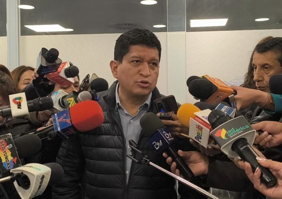 Ley TCP cuatro magistrados aprobada por el Senado