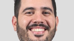 Política y justicia en América Latina