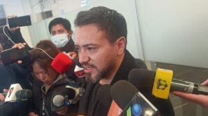 Fondo Pro Leche y su impacto en la industria láctea