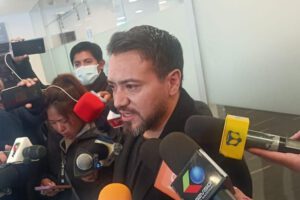 Fondo Pro Leche y su impacto en la industria láctea