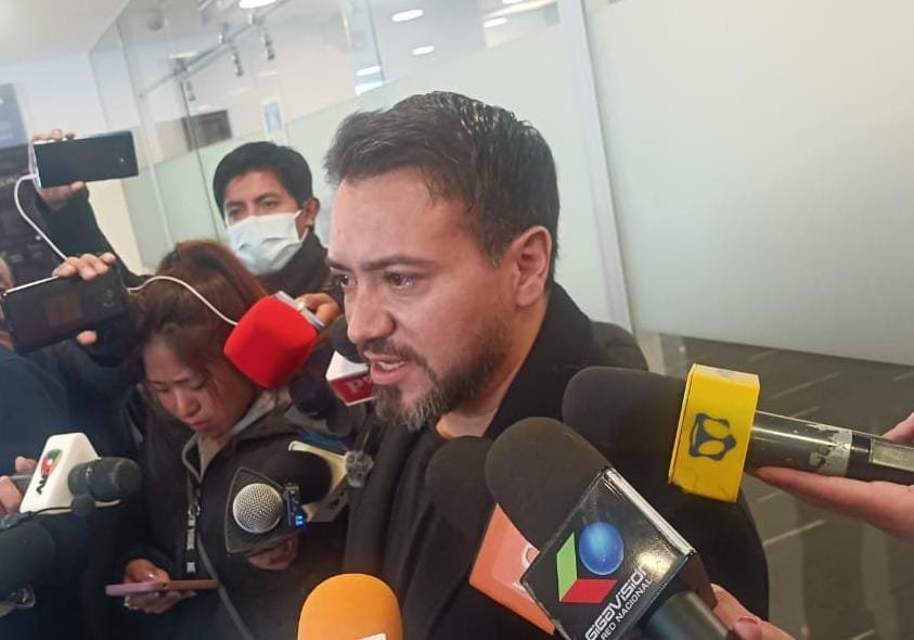 Fondo Pro Leche y su impacto en la industria láctea