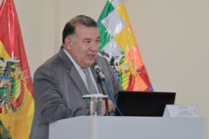 inflación mínima en septiembre reportada por el INE