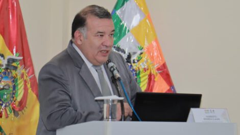 inflación mínima en septiembre reportada por el INE