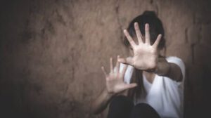 Denuncian presunta violación a premilitar en Tarija