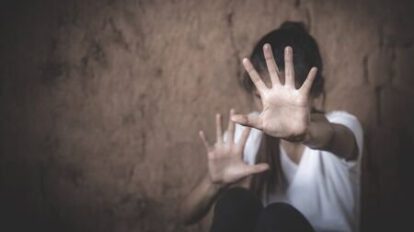Denuncian presunta violación a premilitar en Tarija
