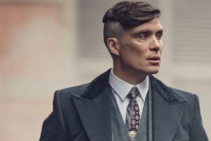 Peaky Blinders regresa con una secuela de dos temporadas