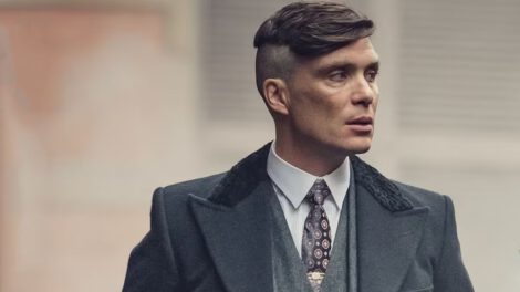 Peaky Blinders regresa con una secuela de dos temporadas