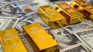 Reservas internacionales de Bolivia superan los $us 3.200 millones en septiembre