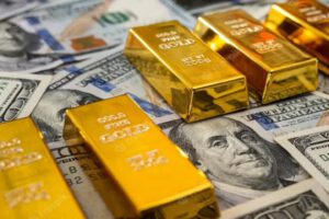 Reservas internacionales de Bolivia superan los $us 3.200 millones en septiembre