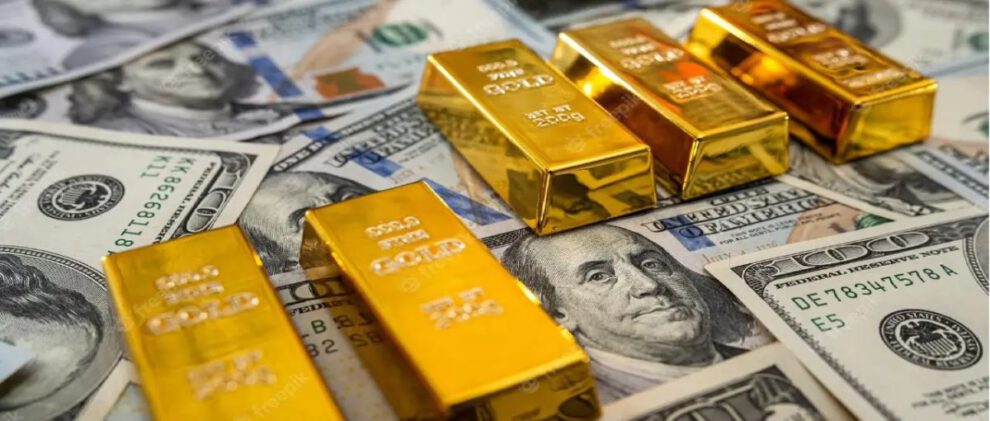 Reservas internacionales de Bolivia superan los $us 3.200 millones en septiembre