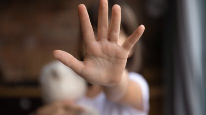 Ley 348 contra la violencia: más de 34.000 casos atendidos en lo que va de 2025