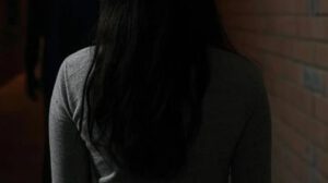 Informe sobre feminicidios en Bolivia