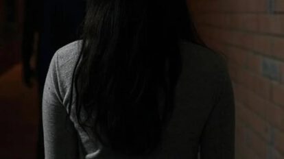 Informe sobre feminicidios en Bolivia