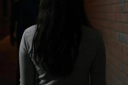 Informe sobre feminicidios en Bolivia