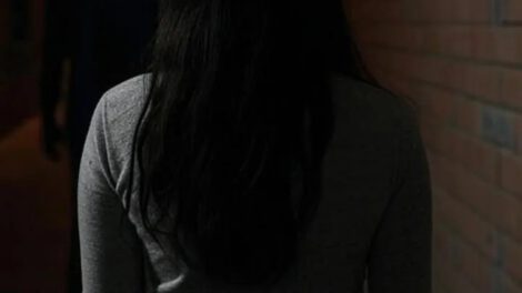 Informe sobre feminicidios en Bolivia