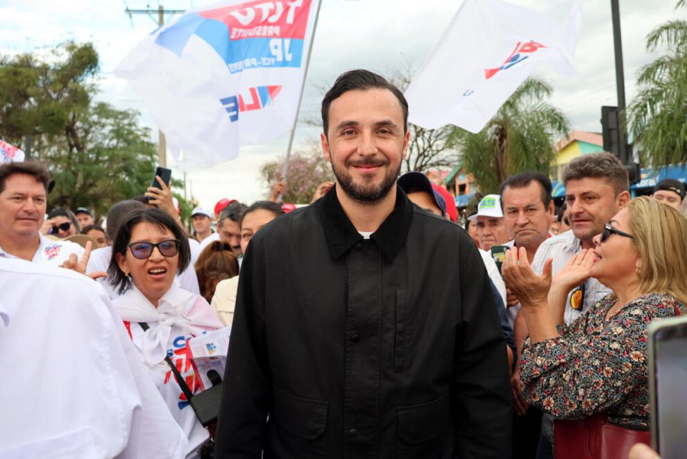 racismo e insultos en Bolivia