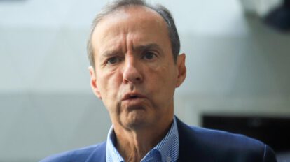Observación internacional elecciones bolivianas