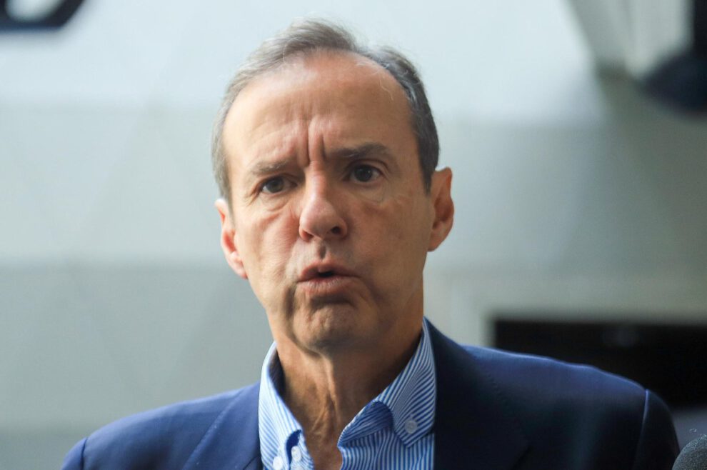 Observación internacional elecciones bolivianas