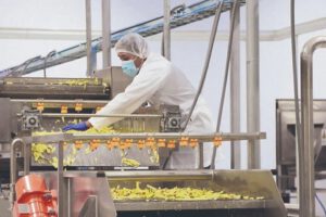 Emapa presupuesto 2025 y denuncias de corrupción