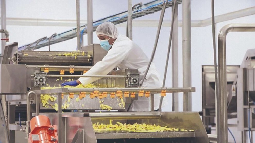 Emapa presupuesto 2025 y denuncias de corrupción