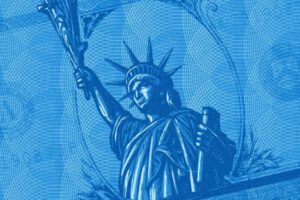 Política exterior estadounidense en América Latina