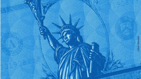 Política exterior estadounidense en América Latina