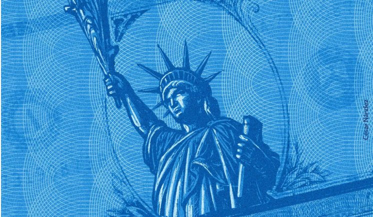 Política exterior estadounidense en América Latina