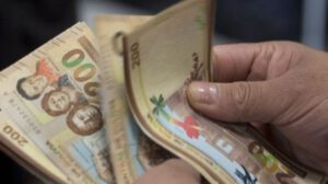 Ejecución de inversión pública en municipios del eje troncal