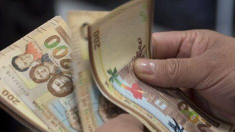 Ejecución de inversión pública en municipios del eje troncal