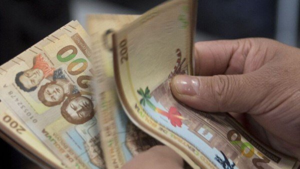 Ejecución de inversión pública en municipios del eje troncal