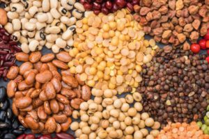 Aumento de precio de semillas por crisis de diésel y escasez de dólares