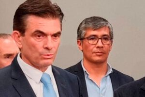 subsidios en Bolivia