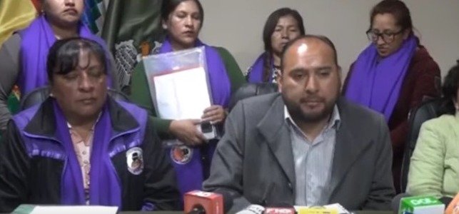 Agresiones de choferes a mujeres taxistas en Ciudad Satélite