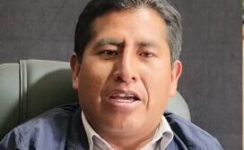 carnet de vacunación para el bono Juancito Pinto