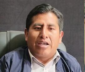 carnet de vacunación para el bono Juancito Pinto