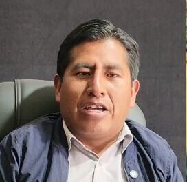 carnet de vacunación para el bono Juancito Pinto