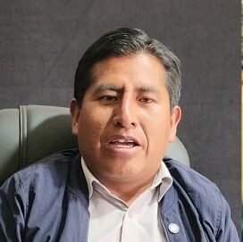 carnet de vacunación para el bono Juancito Pinto