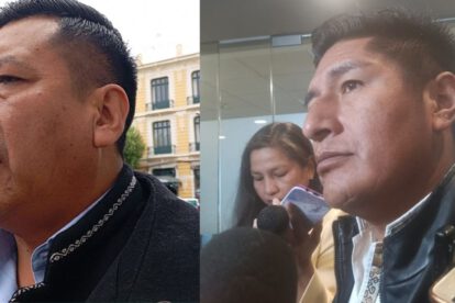 Ley de elección de vocales del TSE