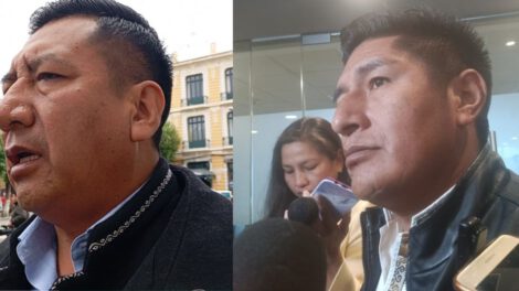 Ley de elección de vocales del TSE