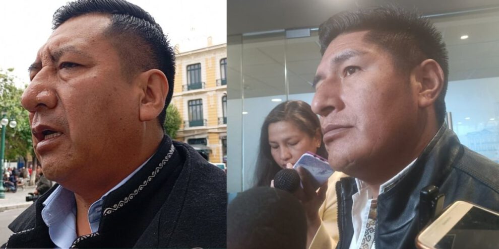 Ley de elección de vocales del TSE