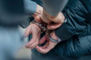 Teniente acusado de violar a una adolescente en La Paz