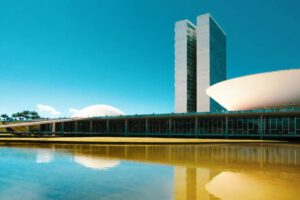 Desintoxicación política de Brasil tras la condena de Jair Bolsonaro