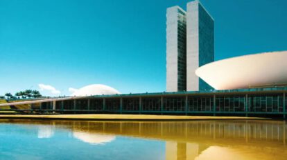 Desintoxicación política de Brasil tras la condena de Jair Bolsonaro