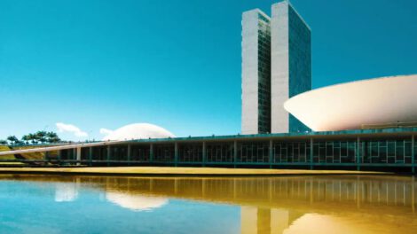 Desintoxicación política de Brasil tras la condena de Jair Bolsonaro