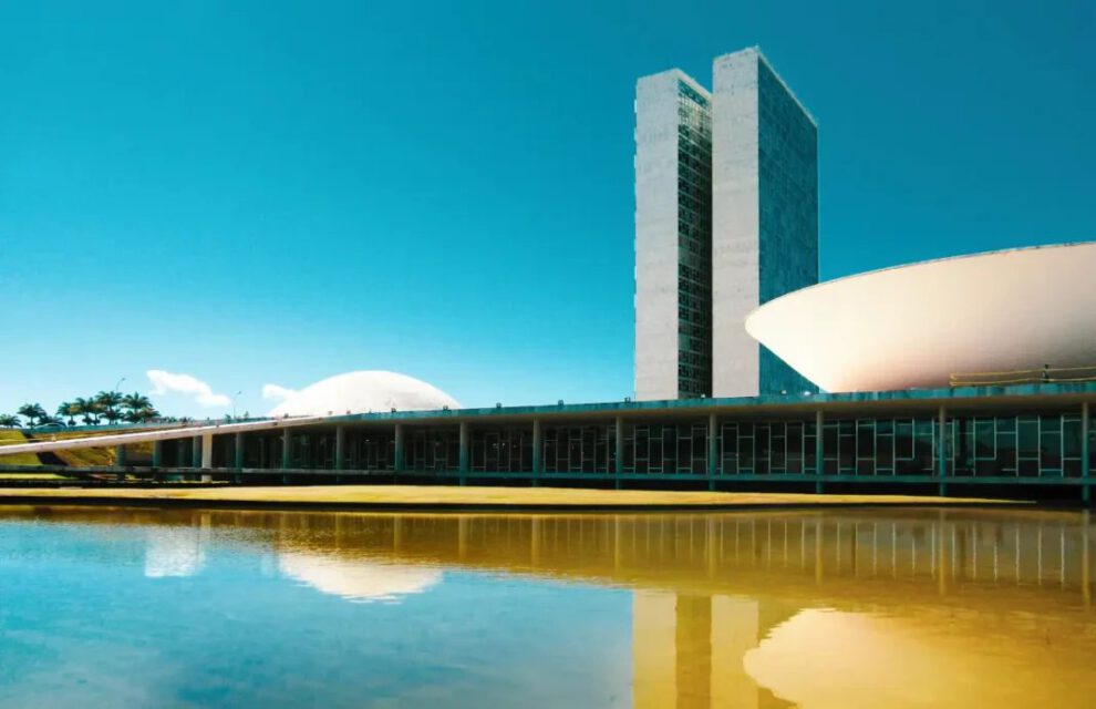 Desintoxicación política de Brasil tras la condena de Jair Bolsonaro