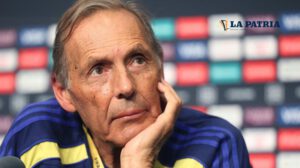 Fallece Miguel Ángel Russo, ícono del fútbol argentino