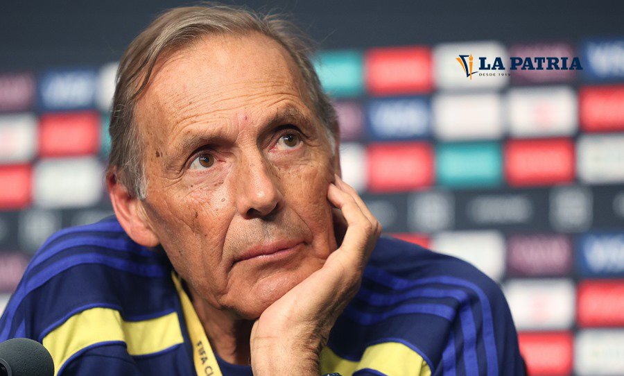 Fallece Miguel Ángel Russo, ícono del fútbol argentino